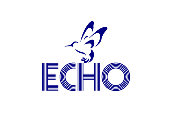Echo Apparel