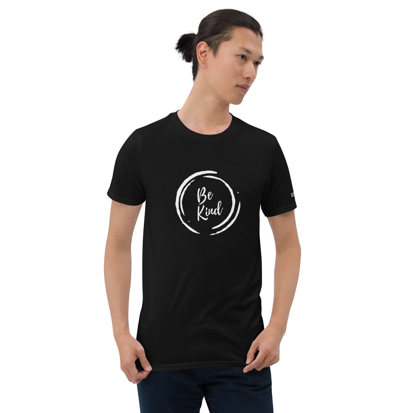 Be Kind - Unisex Tee