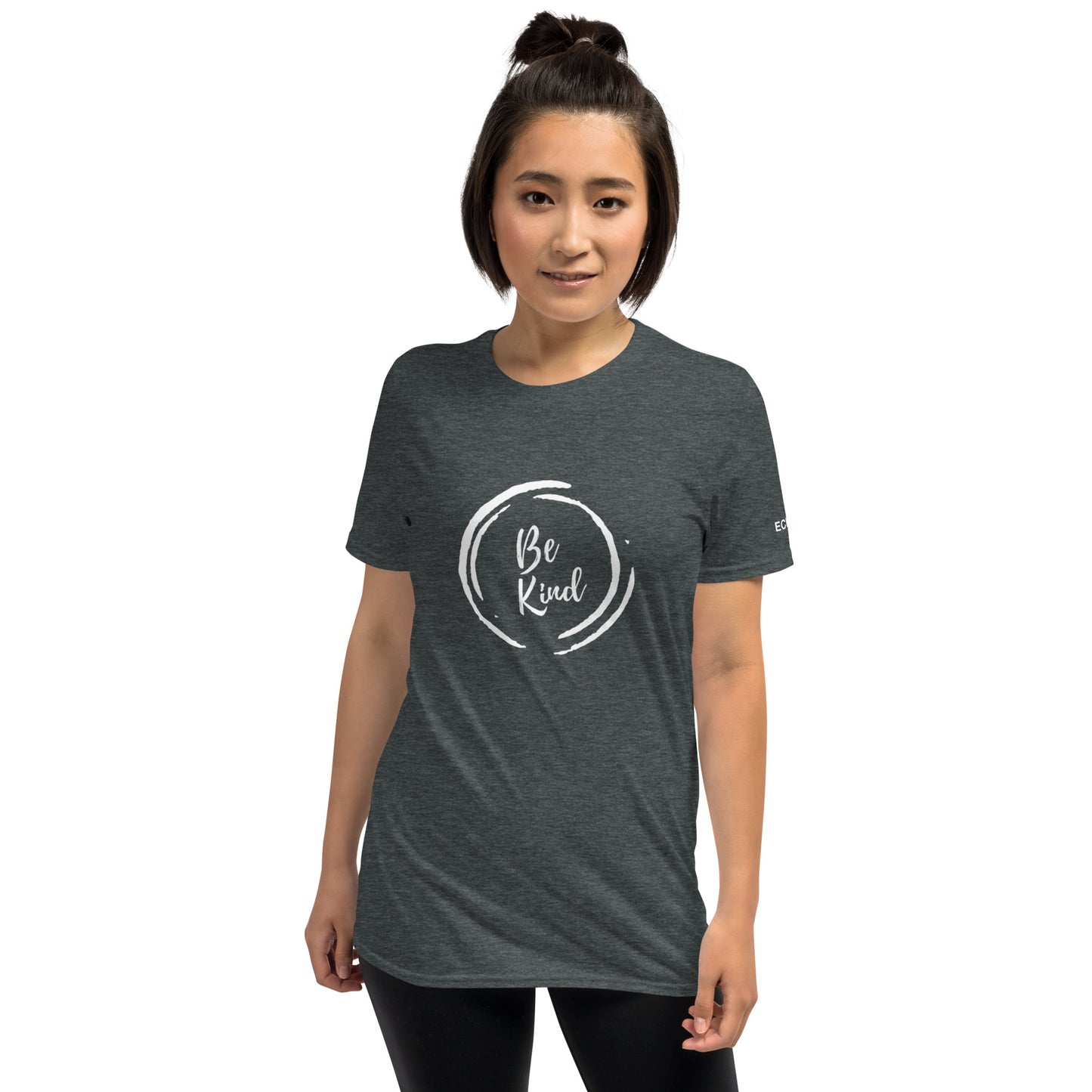 Be Kind - Unisex Tee
