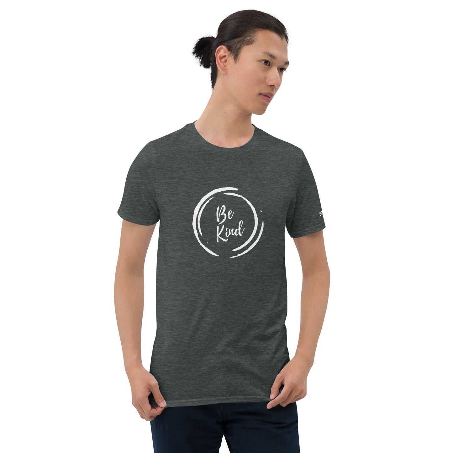 Be Kind - Unisex Tee