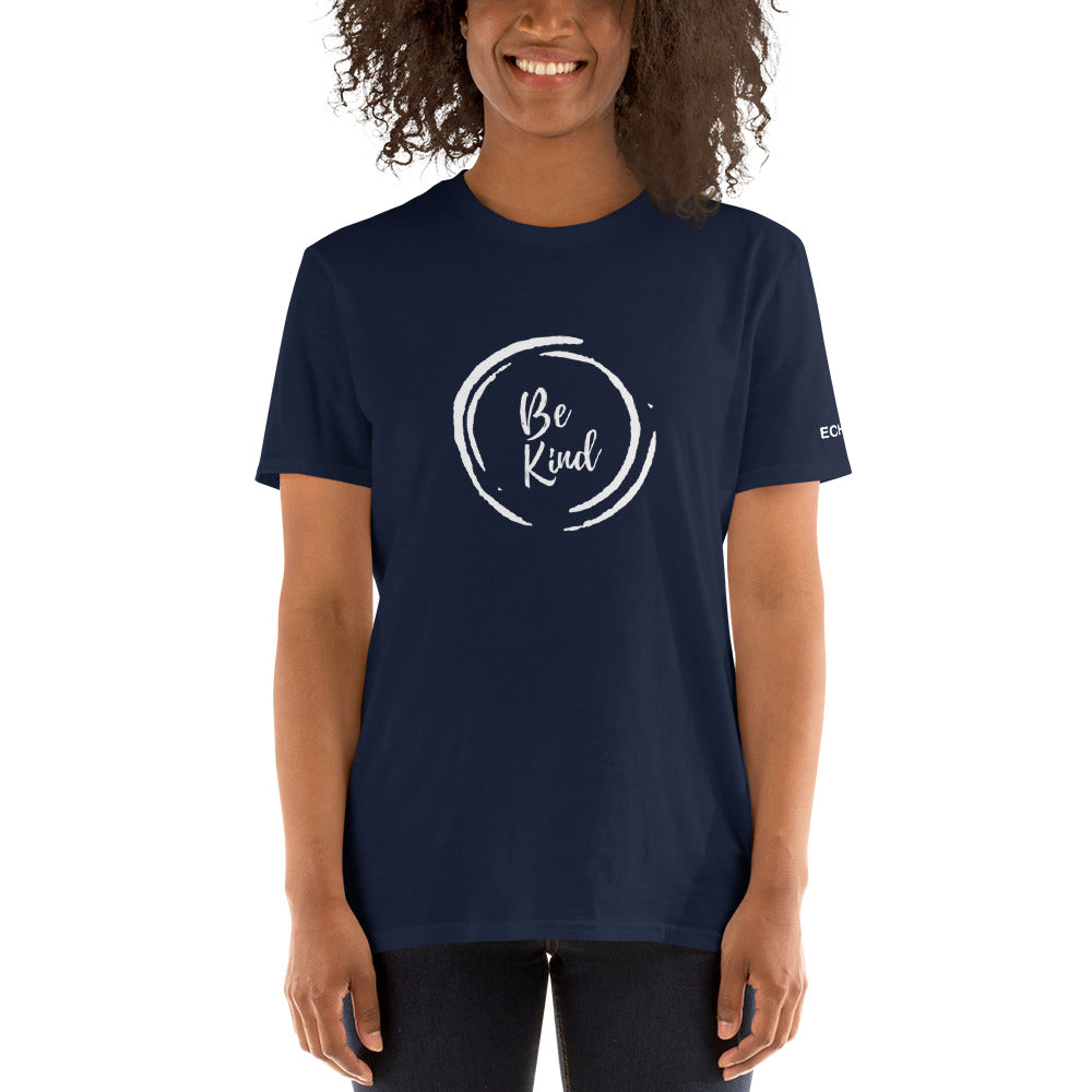 Be Kind - Unisex Tee